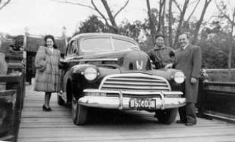 220912 THE KEFALONIANS OF AUSTRALIA 216 4 A.jpg